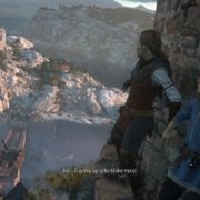 A Plague Tale: Requiem - galeria zdjęć - filmweb