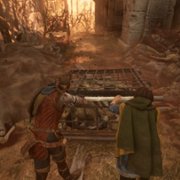 A Plague Tale: Requiem - galeria zdjęć - filmweb