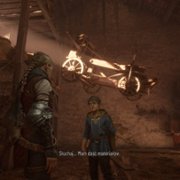 A Plague Tale: Requiem - galeria zdjęć - filmweb