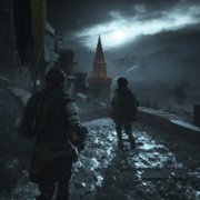A Plague Tale: Requiem - galeria zdjęć - filmweb