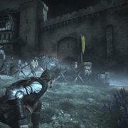 A Plague Tale: Requiem - galeria zdjęć - filmweb