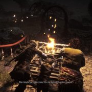 A Plague Tale: Requiem - galeria zdjęć - filmweb