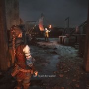 A Plague Tale: Requiem - galeria zdjęć - filmweb