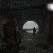 A Plague Tale: Requiem - galeria zdjęć - filmweb