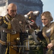 A Plague Tale: Requiem - galeria zdjęć - filmweb