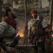 A Plague Tale: Requiem - galeria zdjęć - filmweb