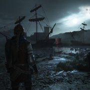 A Plague Tale: Requiem - galeria zdjęć - filmweb