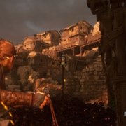 A Plague Tale: Requiem - galeria zdjęć - filmweb