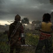 A Plague Tale: Requiem - galeria zdjęć - filmweb