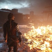 A Plague Tale: Requiem - galeria zdjęć - filmweb