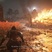 A Plague Tale: Requiem - galeria zdjęć - filmweb