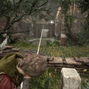 A Plague Tale: Requiem - galeria zdjęć - filmweb