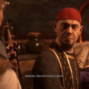 A Plague Tale: Requiem - galeria zdjęć - filmweb