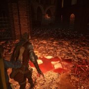 A Plague Tale: Requiem - galeria zdjęć - filmweb