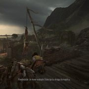 A Plague Tale: Requiem - galeria zdjęć - filmweb