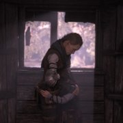 A Plague Tale: Requiem - galeria zdjęć - filmweb