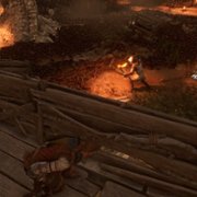 A Plague Tale: Requiem - galeria zdjęć - filmweb