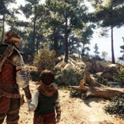 A Plague Tale: Requiem - galeria zdjęć - filmweb