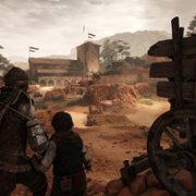A Plague Tale: Requiem - galeria zdjęć - filmweb