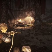 A Plague Tale: Requiem - galeria zdjęć - filmweb
