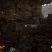 A Plague Tale: Requiem - galeria zdjęć - filmweb