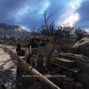 A Plague Tale: Requiem - galeria zdjęć - filmweb