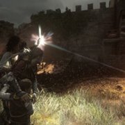 A Plague Tale: Requiem - galeria zdjęć - filmweb