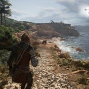 A Plague Tale: Requiem - galeria zdjęć - filmweb