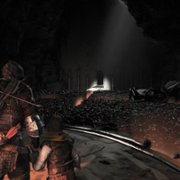 A Plague Tale: Requiem - galeria zdjęć - filmweb