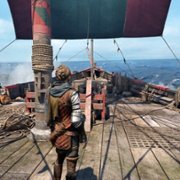 A Plague Tale: Requiem - galeria zdjęć - filmweb