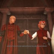 A Plague Tale: Requiem - galeria zdjęć - filmweb