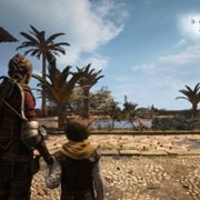 A Plague Tale: Requiem - galeria zdjęć - filmweb