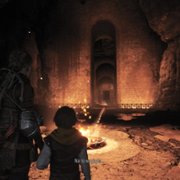 A Plague Tale: Requiem - galeria zdjęć - filmweb