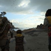 A Plague Tale: Requiem - galeria zdjęć - filmweb