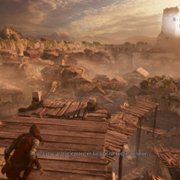 A Plague Tale: Requiem - galeria zdjęć - filmweb