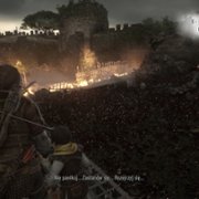 A Plague Tale: Requiem - galeria zdjęć - filmweb