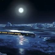 The Polar Express - galeria zdjęć - filmweb