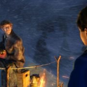 The Polar Express - galeria zdjęć - filmweb