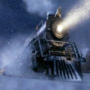 The Polar Express - galeria zdjęć - filmweb