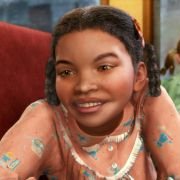 The Polar Express - galeria zdjęć - filmweb