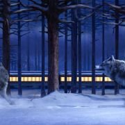 The Polar Express - galeria zdjęć - filmweb