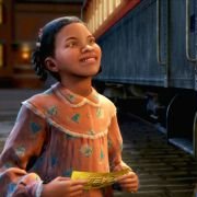 The Polar Express - galeria zdjęć - filmweb