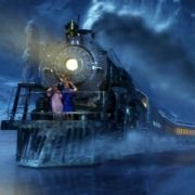 The Polar Express - galeria zdjęć - filmweb