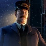 The Polar Express - galeria zdjęć - filmweb