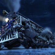 The Polar Express - galeria zdjęć - filmweb