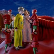 The Polar Express - galeria zdjęć - filmweb