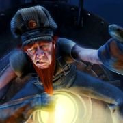The Polar Express - galeria zdjęć - filmweb