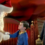 The Polar Express - galeria zdjęć - filmweb