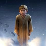 The Polar Express - galeria zdjęć - filmweb