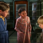 The Polar Express - galeria zdjęć - filmweb